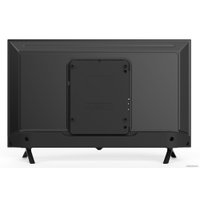 Телевизор StarWind SW-LED32SG305