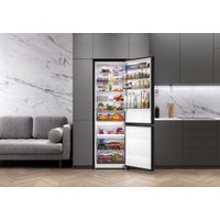 Холодильник LEX LKB201BLIDMax