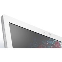 Моноблок Lenovo C470 (57326631)
