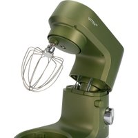Планетарный миксер Vitek VT-PM0662 в Борисове