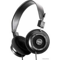 Наушники Grado SR60e