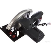 Дисковая (циркулярная) пила GRAPHITE 58G486 в Борисове