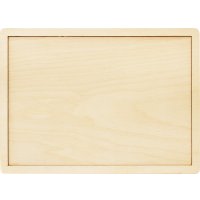 Развивающая игра Десятое королевство Цвета 00736