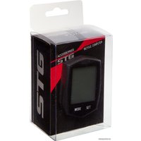 Велокомпьютер STG BC-771