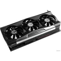 Видеокарта EVGA GeForce RTX 3080 FTW3 Ultra Gaming 10GB GDDR6X 10G-P5-3897-KL