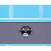 Аккумуляторный опрыскиватель GPT DF-A12 в Гомеле