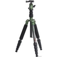 Трипод Falcon Eyes Green Line 1443C BHS-8