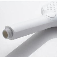 Душевая система  Shevanik S4135C