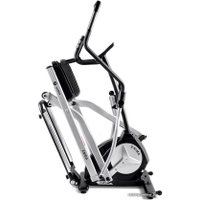 Эллиптический тренажер Proxima Enima II iPRO [FE1652AF]