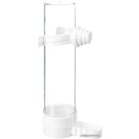 Поилка Trixie 5410 (цвета в ассортименте)