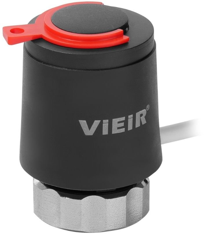 Сервопривод Vieir VR1128