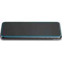 Защитное стекло Spigen Glas.TR Slim для Galaxy S23 Plus AGL05955