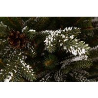 Ель GreenTerra Квебек 2.2 м