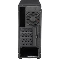 Корпус AeroCool Vs-3 Advance Black