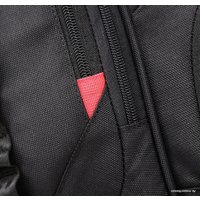 Городской рюкзак Bange BG1901 (черный)