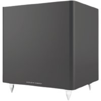 Проводной сабвуфер Acoustic Energy AE Sub (черный)