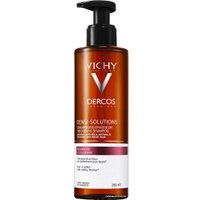  Vichy для ослабленных волос Dercos Densi-Solutions (250 мл)