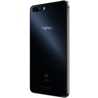 Телефон HONOR 6 Plus (32GB)