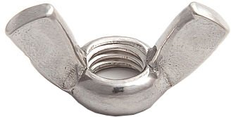 

Гайка ЕКТ B008319 (10шт)
