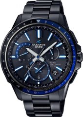 Oceanus OCW-G1100B-1A