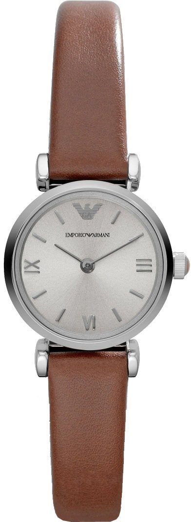 

Наручные часы Emporio Armani AR1685