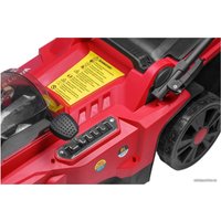 Газонокосилка Wortex CLM 3836 ALL1 0333235 (без АКБ)