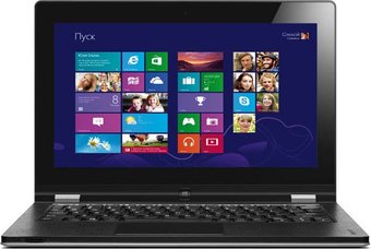 Lenovo IdeaPad Yoga 11S (59410777)