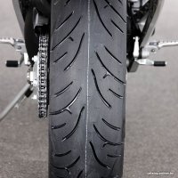 Гоночные мотошины Bridgestone Battlax BT-023 120/60R17 55W TL