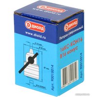 Патрон ДИОЛД 90015014