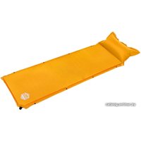 Самонадувающийся коврик Arizone Profi 28-200655