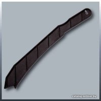 Ленточнопильный станок Einhell TC-SB 305 U