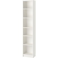 Стеллаж Ikea Billy 50263838