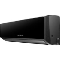 Кондиционер Quattroclima QV-FE12WA/QN-FE12WA в Борисове