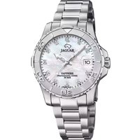 Наручные часы Jaguar J870-1