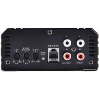 Автомобильный усилитель Nakamichi NA-MD1