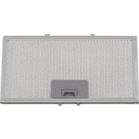 Кухонная вытяжка Meferi INBOX60BK Push Comfort Plus