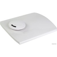 Увлажнитель воздуха Polaris PUH 0545D (белый)