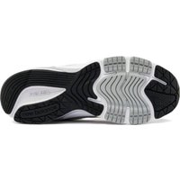 Кроссовки New Balance 990v6 MiUSA Grey M990GL6 (42.5)