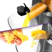 Соковыжималка Kitfort KT-1117