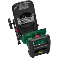 Садовый измельчитель PARKSIDE PEMH 2400 A1