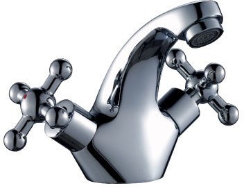 

Смеситель Rossinka Silvermix G02-61