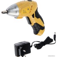 Электроотвертка Tundra 5437467