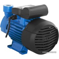 Самовсасывающий насос Aquario ADB-60