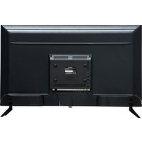 Телевизор Roome 43VF424W