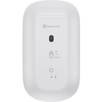 Мышь Huawei NearLink Edition CD23R (белый)