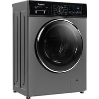Стиральная машина Бирюса WM-SM610/08 S