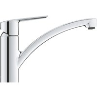 Смеситель Grohe Start 32441002