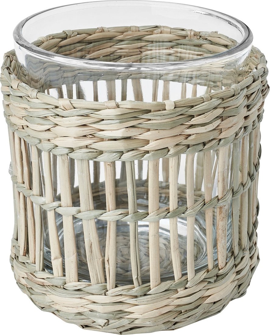 

Подсвечник Ikea Slipprig 90531410