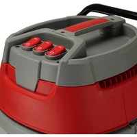 Пылесос Evoline WAD 380 Heavy Duty