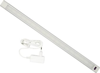 Uniel ULI-F47-8W/4500K/DIM UL-00008285